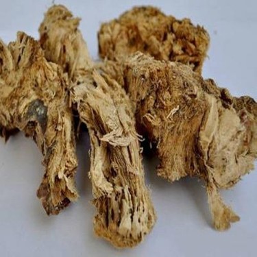 asır hekim çakşır kökü 50gr